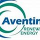 Aventine Renewable Energy Inc.: Leading the Biofuel Revolution | Renewable Energy Solutions for a Sustainable Future | Clean & Green Power