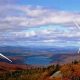 Burlington Renewable Energy: A Clean Power Guide | Renewable Energy Solutions for a Sustainable Future | Clean & Green Power