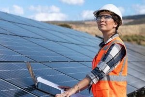 Advance Your Career: Renewable Energy Graduate Degrees | Renewable Energy Solutions for a Sustainable Future | Clean & Green Power