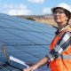 Advance Your Career: Renewable Energy Graduate Degrees | Renewable Energy Solutions for a Sustainable Future | Clean & Green Power