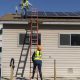 Top Renewable Energy Jobs in San Antonio, TX | Renewable Energy Solutions for a Sustainable Future | Clean & Green Power