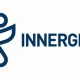 Invest in Green: Innergex Renewable Energy Inc. Stocks | Renewable Energy Solutions for a Sustainable Future | Clean & Green Power