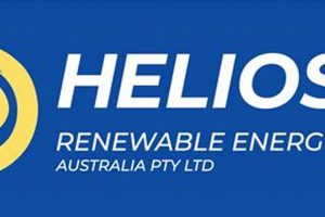 Harnessing the Power of Helios Renewable Energy Solutions | Renewable Energy Solutions for a Sustainable Future | Clean & Green Power