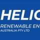 Harnessing the Power of Helios Renewable Energy Solutions | Renewable Energy Solutions for a Sustainable Future | Clean & Green Power