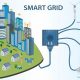 Smart Power Grid Design for Renewable Energy Systems | Renewable Energy Solutions for a Sustainable Future | Clean & Green Power