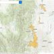Current IREA Colorado Power Outage Updates | Renewable Energy Solutions for a Sustainable Future | Clean & Green Power