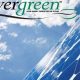 Harnessing Evergreen Renewable Energy for a Sustainable Future | Renewable Energy Solutions for a Sustainable Future | Clean & Green Power