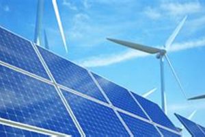 Renewable Energy Lubbock | Renewable Energy Solutions for a Sustainable Future | Clean & Green Power