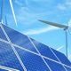 Renewable Energy Lubbock | Renewable Energy Solutions for a Sustainable Future | Clean & Green Power
