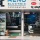 Power Up with Renu Electric: Sustainable Energy | Renewable Energy Solutions for a Sustainable Future | Clean & Green Power