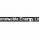 Top IND Renewable Energy Ltd. Solutions | Renewable Energy Solutions for a Sustainable Future | Clean & Green Power